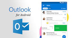 All our outlook apps are designed for the windows versions (xp, vista, 7, 8 or 10) of microsoft office outlook 2007, 2010. Important Flaw In Outlook App For Android Affects Over 100 Millions Users