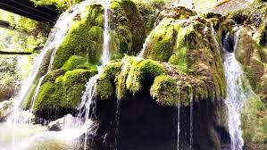 Locuri de refugiu izolate si mai putin cunoscute din romania. Visiting The Bigar Waterfall In Romania Plus The Water Mills In Rudaria Romania Experience