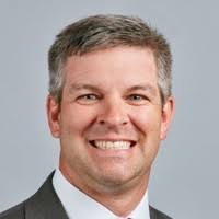 Clifton Bowers Email & Phone Number