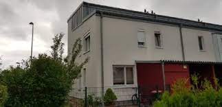 Eva steger in hamburg finden sie mit privaten und beruflichen informationen wie biografien und lebensläufe, interessen und berufe und mehr aus dem internet in der personensuche von das telefonbuch Haus Zum Verkauf 21035 Hamburg Bergedorf Eva Konig Bogen 9 Mapio Net