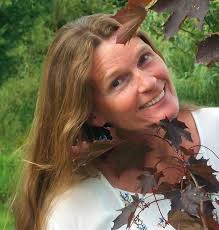 The Earth Is Our Altar: Mason, Jana M: 9781505282238: Amazon.com: Books