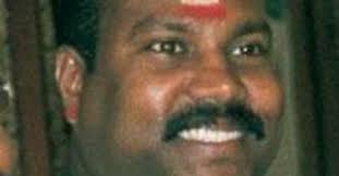 The 80+ Best Kalabhavan Mani Movies, Ranked By Fans