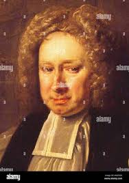 Thomas hill hi-res stock photography and images