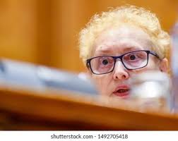 11 Renate Weber Royalty-Free Images, Stock Photos & Pictures