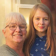 Vintage Mac tools ratchets all in working condition.