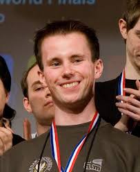 File:Filip Wolski 2007.jpg