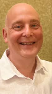 Sussex Independent Financial Advisers Ltd :: Our People