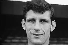 Former Wolves defender Dave Woodfield dies aged 81 Read more:  https://www.expressandstar.com/sport/2025/05/02/former-wolves-defender-dave-woodfield-dies-aged-81/