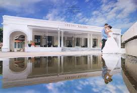 10 rekomendasi fotografer wedding prewedding di purworejo heikamu com. 14 Lokasi Prewed Cirebon Paling Andalan Tempatwisataunik Com