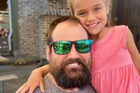 Fundraiser by Kevin Nichol : PLEASE Donate for Brian Corbin's Medical  Expenses!