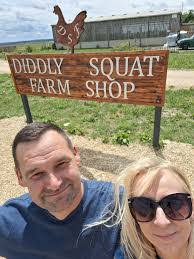 Pat Beamish's Instagram, Twitter & Facebook