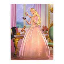 Hello, my name is princess anneliese. Barbie Princess And The Pauper Princess Anneliese Cosplay Costume 195 Liked On Polyvore Featuring Costumes Barbie Movies Barbie Cartoon Barbie Princess