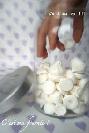C Est Ma Fournee Meringue Francaise Recettes De Cuisine Meringue Mini Meringue