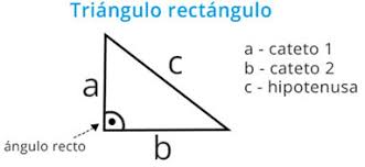 We did not find results for: Ejercicios Del Teorema De Pitagoras Faciles Para Ninos