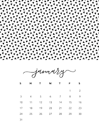 Simplicity printable sewing patterns uploaded by admin on saturday, january 2nd, 2021. Free Printable 2021 Calendar Patterns World Of Printables