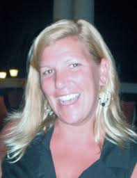 Obituary for Katie "Kate" L. Differt