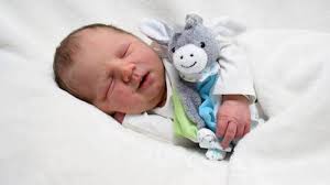 Babygalerie für Nordhausen