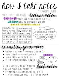 Cw0630 School Study Tips Life Hacks For School Study Tips College