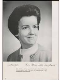 Who remembers Jack Wood as Mayor! BEST MAYOR EVER IN CLEBURNE COUNTY!  That's my opinion 😊