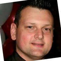 90+ "David Stitt" profiles