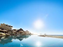 The greatest living landscape painter in the country grew up hunting quail and ducks and rabbits. 17 Stunning Infinity Pools Around The World Conde Nast Traveler