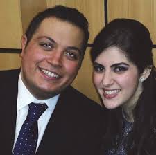 ﻧﺸﺮﻳﻪ ﻣﺎﻫﻴﺎﻧﻪ ﻛﻤﻴﺘﻪ ﺟﻮاﻧﺎن ﻣﺸﻬﺪي