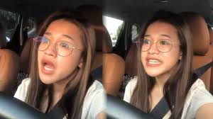 Ini menandakan enjin anda sudah teruk dan perlu ditukar dengan cepat. Bimbo Moment Ernie Zakri Tahan Malu Tak Reti Isi Minyak Kereta Video Mstar