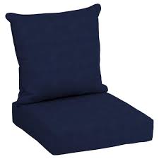 Pin On Outdoor Cushions