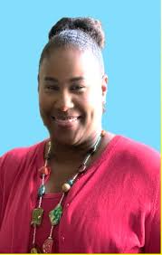 Summer learning Institute