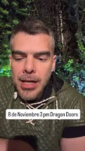 Mañana inicia, no dejes pasar la oportunidad de darte un regalo y crear  algo unico con tu mente. , Te esperamos!