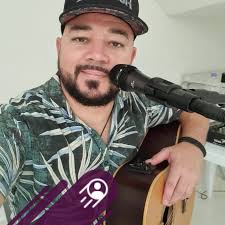 Algumas fotos do show Sr e Sra Maloka 27/06 no Hillarius Tatuapé!