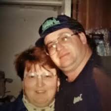 Obituary information for Chuck Matthews