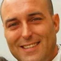 Praxis Packaging Solutions IT Department