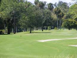 500 calle grande, ormond beach, fl, united states, 32174. Riviera Country Club In Nearby Ormond Beach Picture Of Bahama House Daytona Beach Shores Tripadvisor