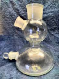 Image result for site:byggahus.se 2-glas