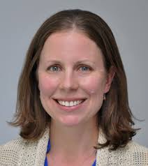 Colorado Mentoring Training (CO-Mentor) Program Directory