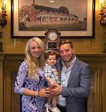 Cam atkinson all access feature. Cam Atkinson On Twitter Happy Easter