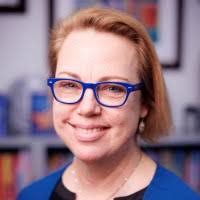 Join us to learn about another innovative life, Warren Shadd!