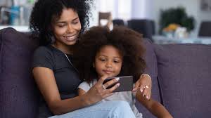 Best Free Streaming Services Watch Tv Movies For Free