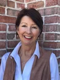 Joyce Rhodes Obituary (1955