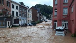 Jul 03, 2021 · sel felaketi nedeniyle su altında kalan bir oyun salonunda ve eczanede ciddi maddi hasar meydana geldiği görüldü. Anf Belcika Yi Yeniden Sel Felaketi Vurdu