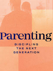 But reading aloud to your baby is a w. Rightnow Media Streaming Video Bible Study Parenting Paul Tripp Crossway