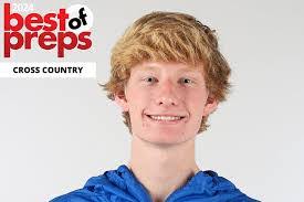 Derrick Roberson's Instagram, Twitter & Facebook