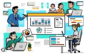 Pagesbusinessesscience, technology & engineeringinformation technology companycomputer companymalaysia work from home jobs. More Than Two Thirds Of Malaysian Employees Want Flexible Remote Work To Stay Microsoft Research Reveals Microsoft Malaysia News Center