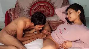 Indian pussy licking porn