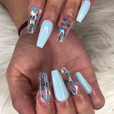Acrylic nail designs, best nail art designs, nail art patters, nail art styles, nail art decorations,beautiful nail art, easy nail art designs. New The 10 Best Nail Ideas Today With Pictures Ombrenails Nailgameonpoint Na Cute Acrylic Nails Long Acrylic Nails Coffin Acrylic Nails Coffin Short