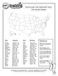 9 General Mcdougal Littell American History Worksheet Answers American Answers General Hist History Worksheets Geography Worksheets Map Skills Worksheets