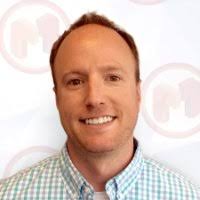 Adam Kott Email & Phone Number