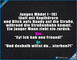 Keine So Gluckliche Beziehung Urkomische Zitate Witze Fur Jugendliche Gluckliche Beziehung