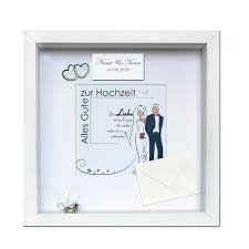 Ich kenne die stadt, aber diese adresse nicht, kannst du mir in der vergangenen woche sind in unserem treppenhaus neue briefkästen angebracht worden. Geldgeschenk Fur Hochzeit 19 24